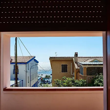 Riva Al Mare