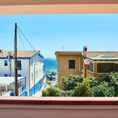 Riva Al Mare