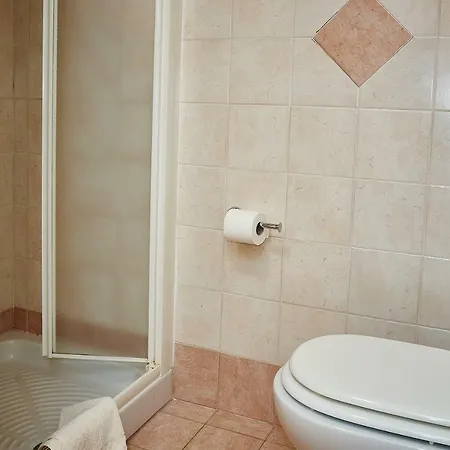 Riva Al Mare Апартаменты